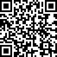 Написать в Telegram